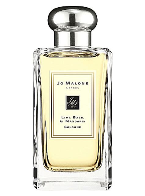 copy of jo malone perfume
